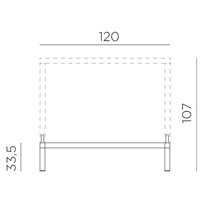 dis_KITcube120x70HIGH