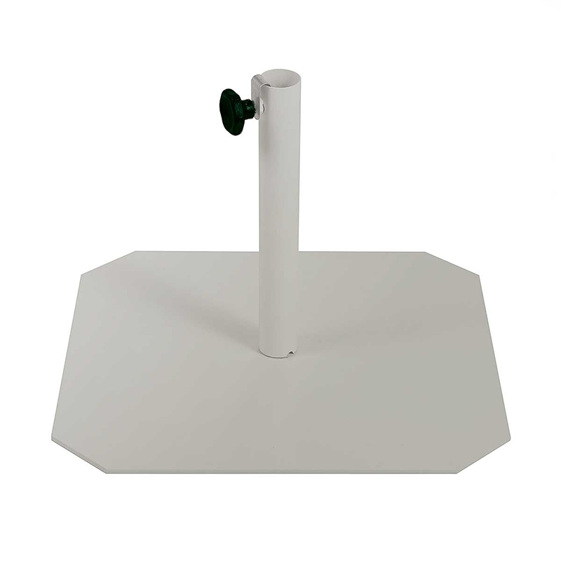 ezpeleta-base-parasol-hierro-fit-gris-01 base parasol fit ezpeleta