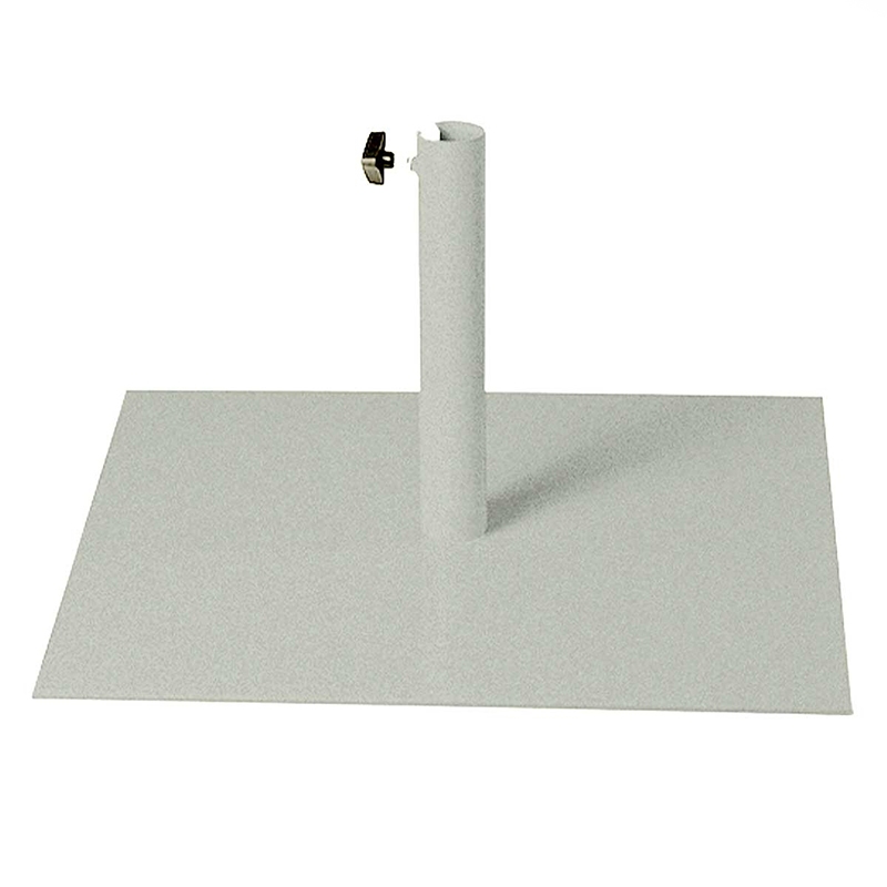 ezpeleta-base-parasol-hierro-flat-gris-g-01