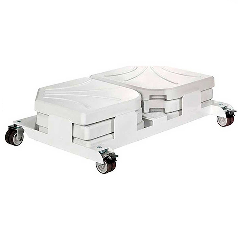 ezpeleta-base-parasol-piedras-flexo-01