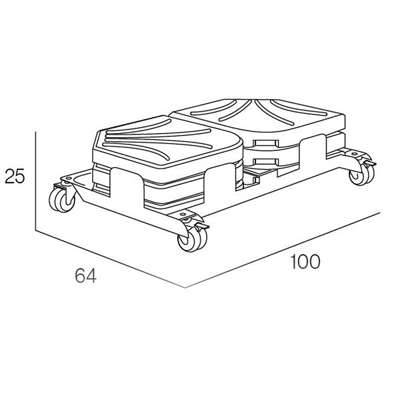 ezpeleta-base-parasol-piedras-flexo-03 (1)