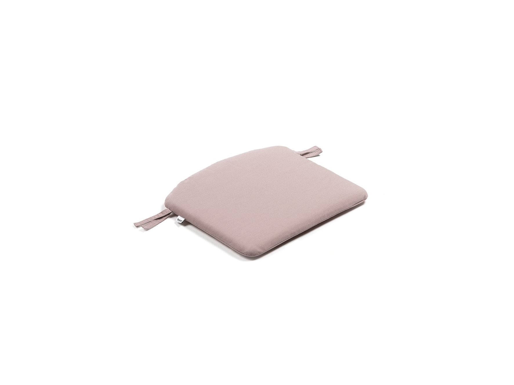 n_cuscDogaB_rosa Sunbrella