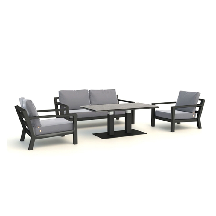 set-nevada-3plzn768x768