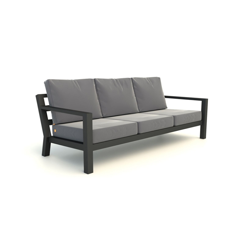 timber3antr Sessel