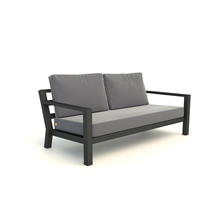 sillon timberantr