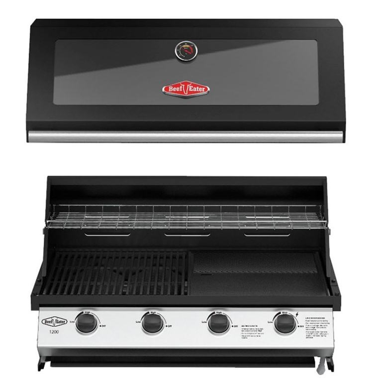 barbacoa-gas-encastrable-beefeater-discovd00E-4b