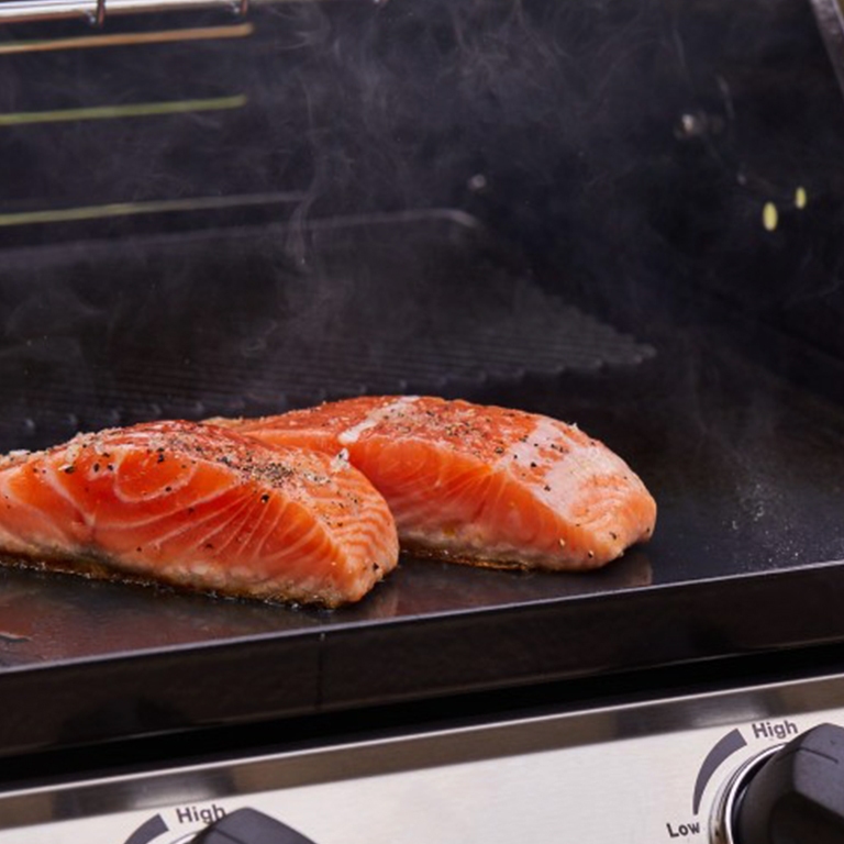 barbacoa-gas-encastrable-beefeater-discovery-1200E-3b (2)