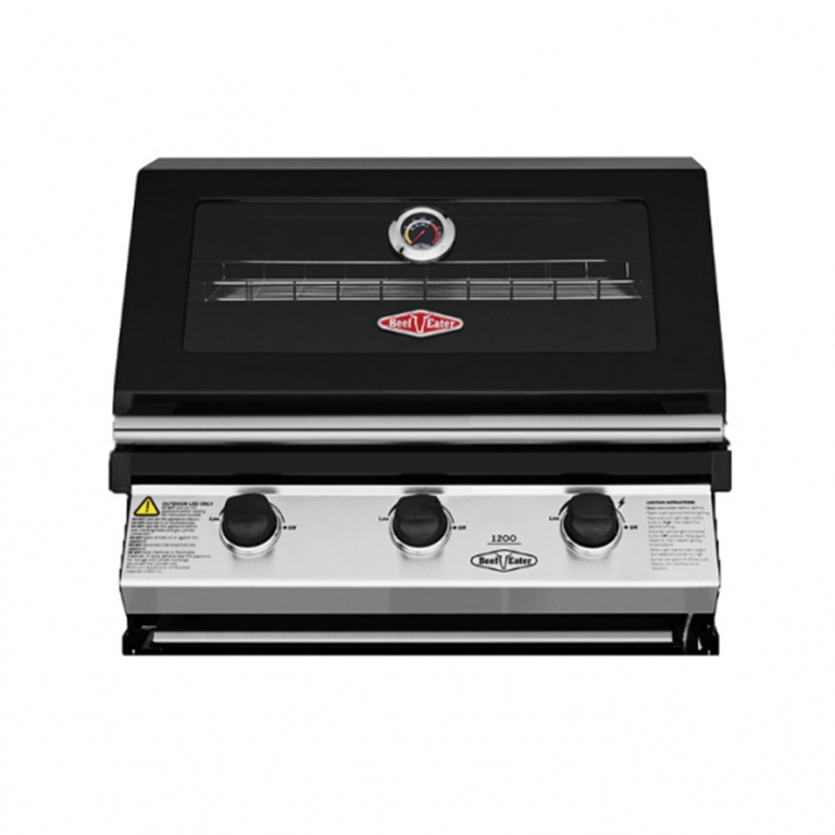 barbacoa-gas-encastrable-beefeater-discovery-1200E-3b