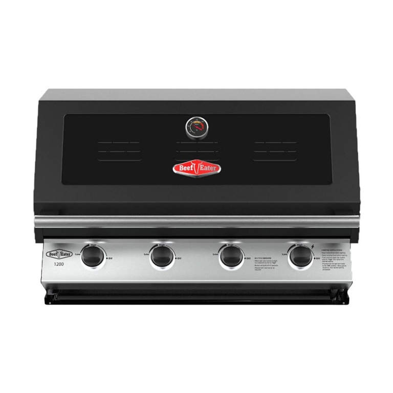 barbacoa-gas-encastrable-beefeater-discovery-1200E-4b