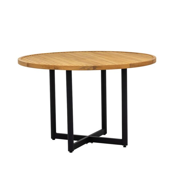 058-Jakarta-dining-table-rond-600x600