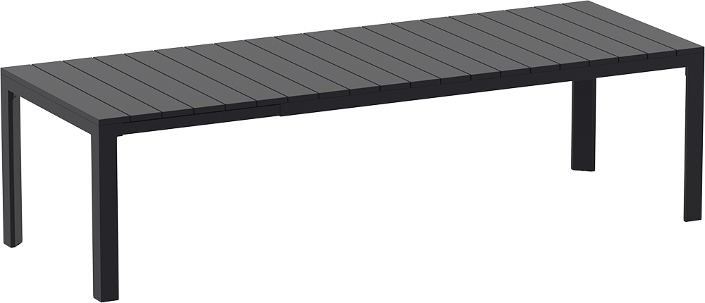 001_atlantic_table_B280_black_front_side-1663335340