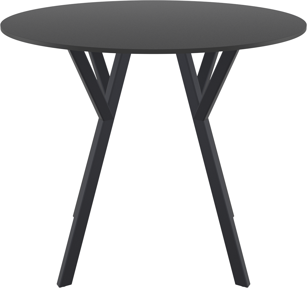 001_max_table_90_black_front-1669300963