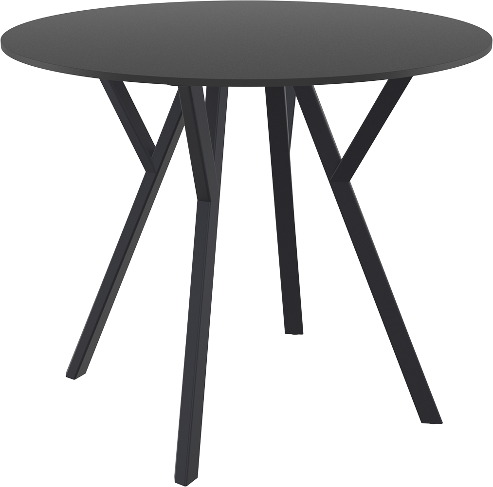 002_max_table_90_black_front_side-1669300942