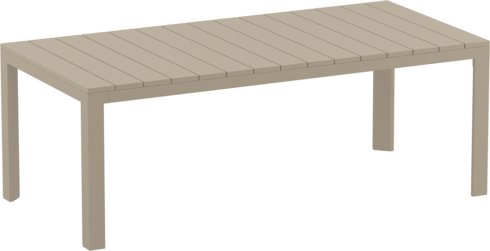 004_atlantic_table_B210_taupe_front_side-1663335476