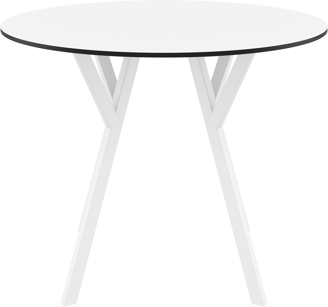004_max_table_90_white_front-1669300902