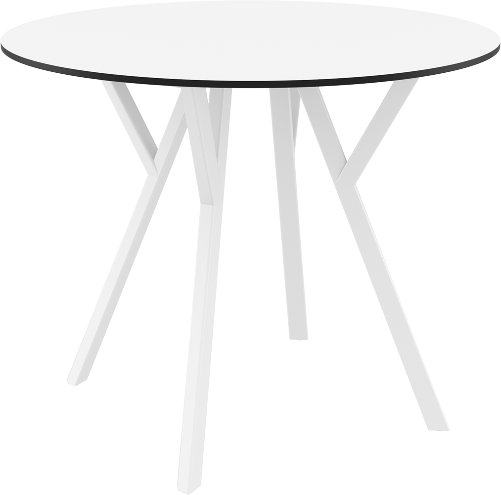 005_max_table_90_white_front_side-1669300889