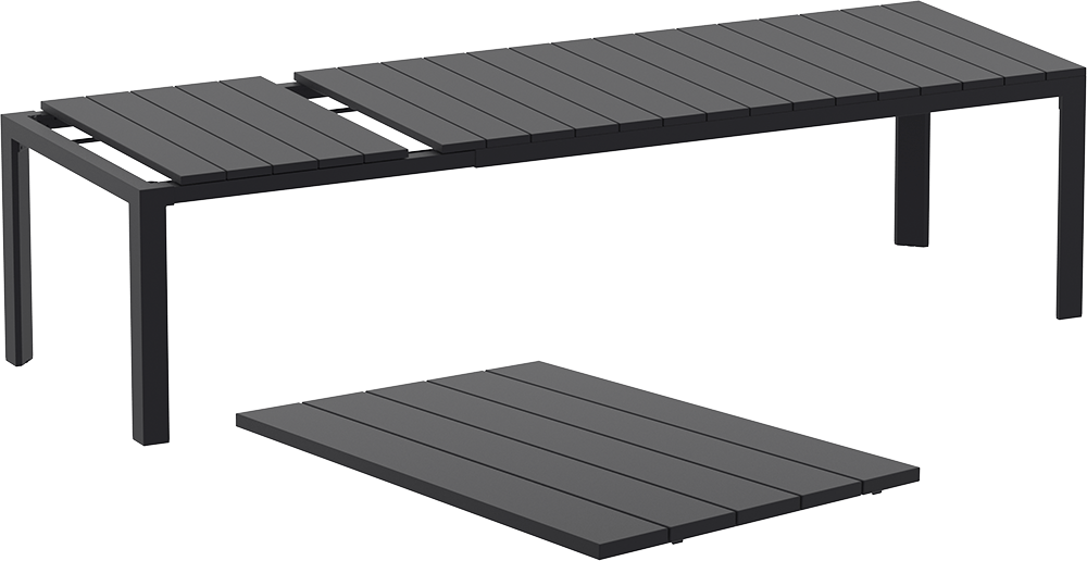 010_atlantic_table_B280_black_extension_part-1663335359