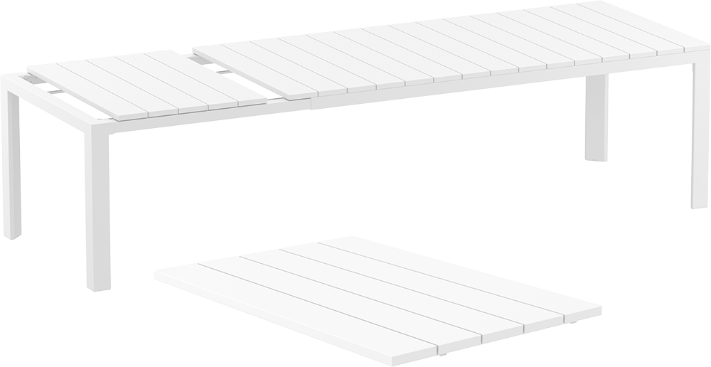 012_atlantic_table_B280_white_extension_part-1665483772