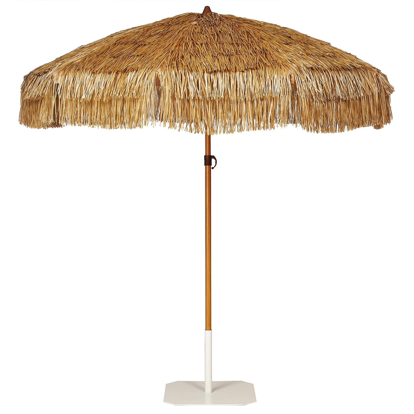 parasol-ezpeleta-redondos-sand-0-blancos-olefin-2