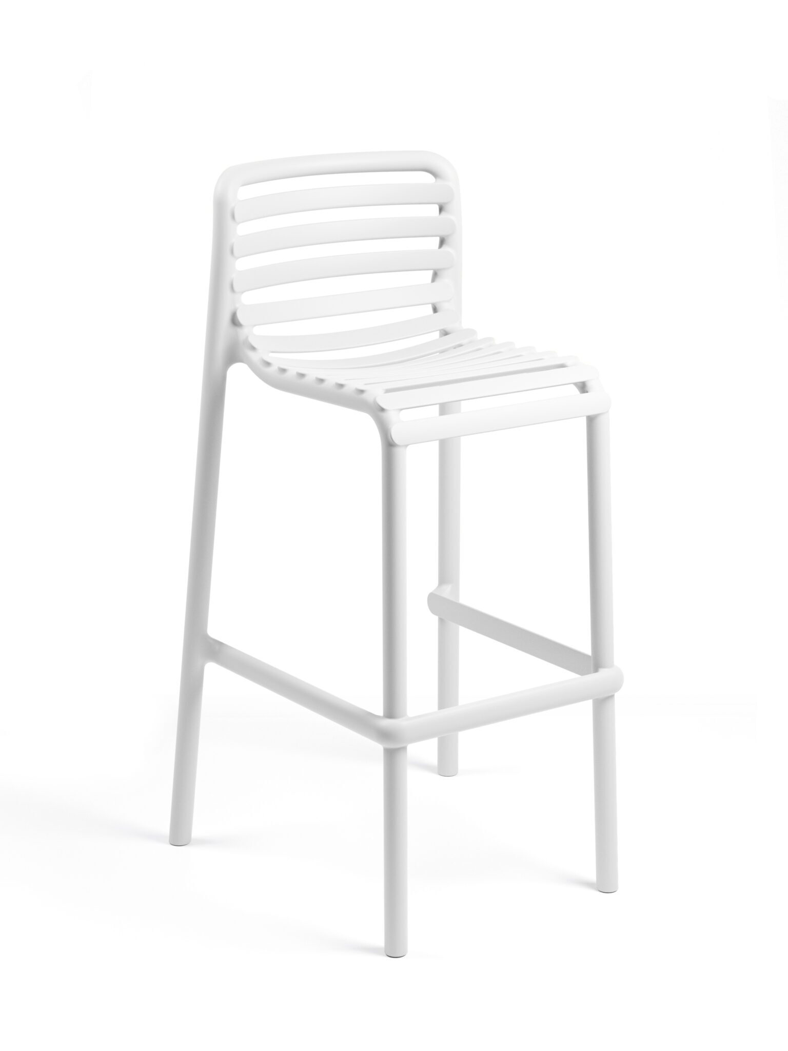 dogaS_bianco_r