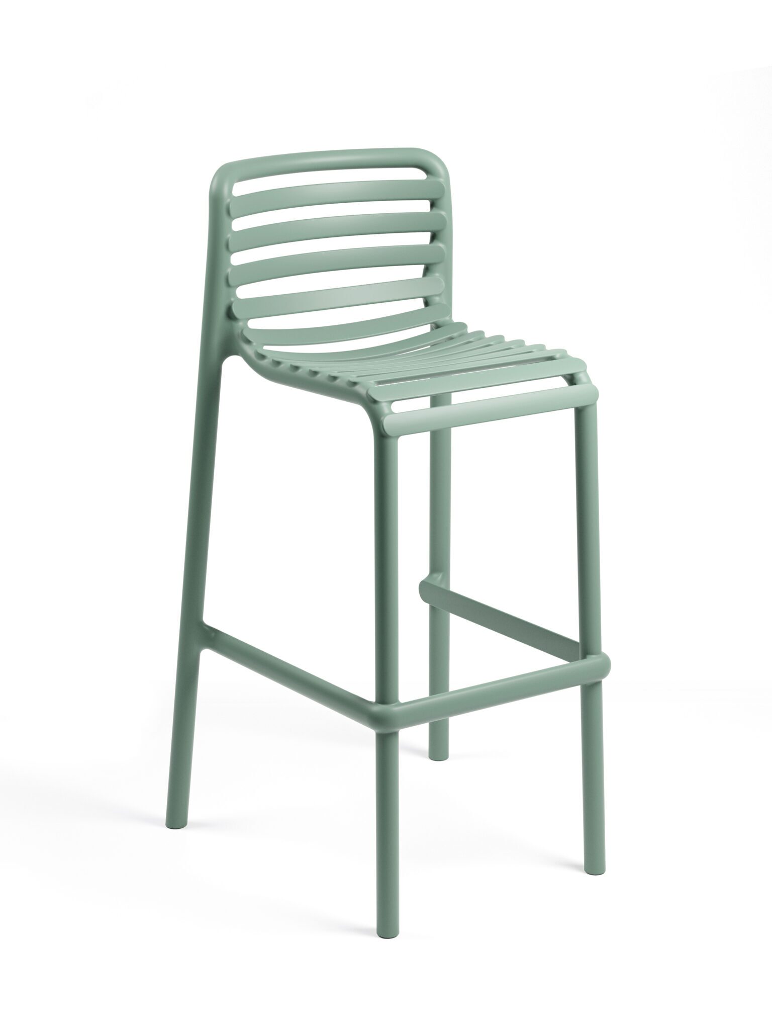 dogaS_menta_r