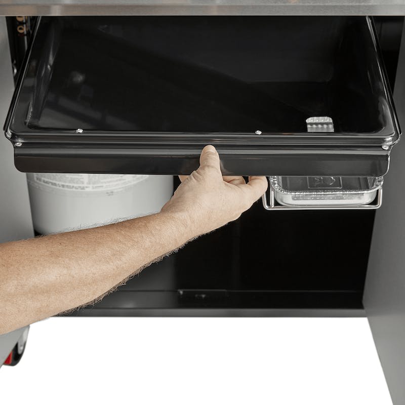 3B-Pull-and-Clean-Grease-Tray_1800x1800