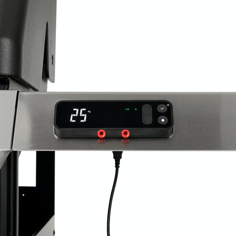 Connect-Display-Celsius_rgb-1800x1800-865af39