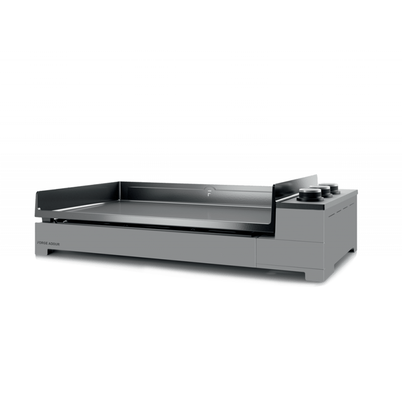 premium-g75-a