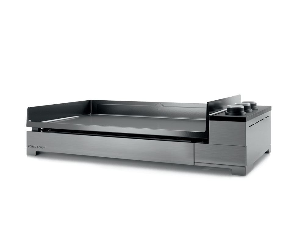 premium-g75-i