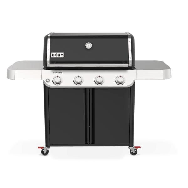 Barbacoa Genesis® E-415