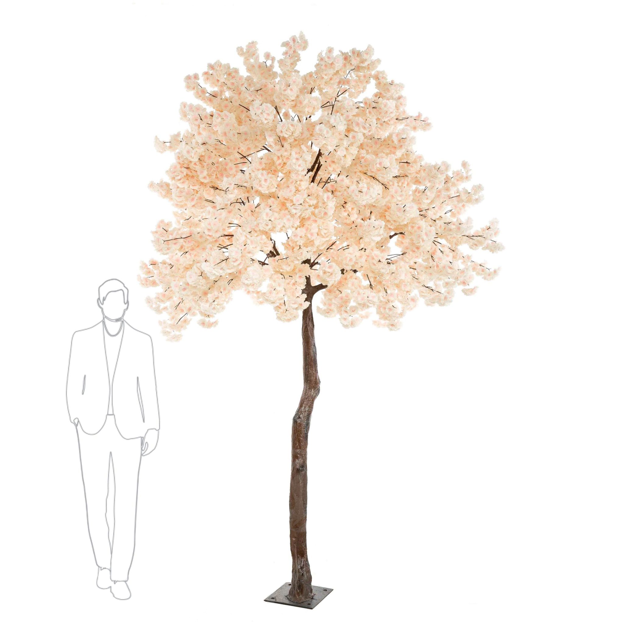 430328-GRAN_CEREZO-320cm-scaled
