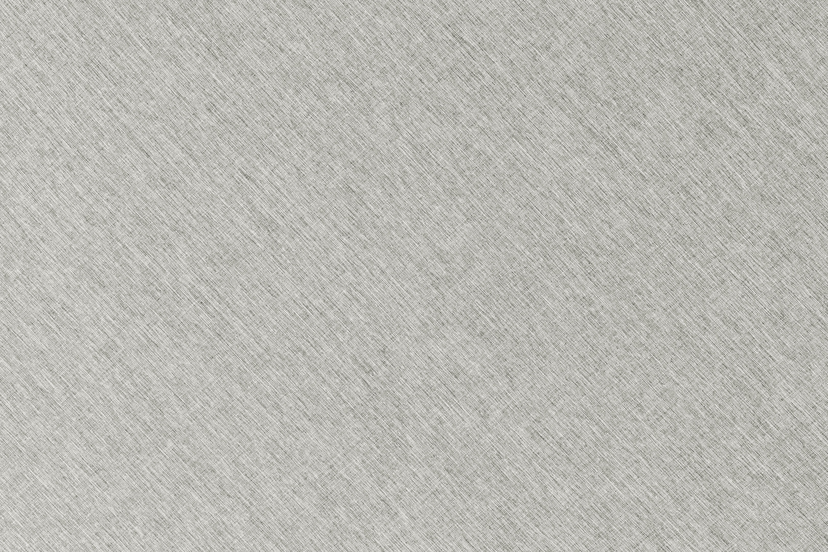 5ff5f95a2284ed49e14bf3d5_KETTLER_Schirmstoff_hellgrau meliert