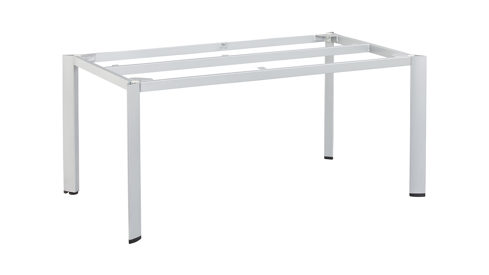 606343b8482d6d6295a36bcd_0104021-0000_Edge_Tischgestell_silber
