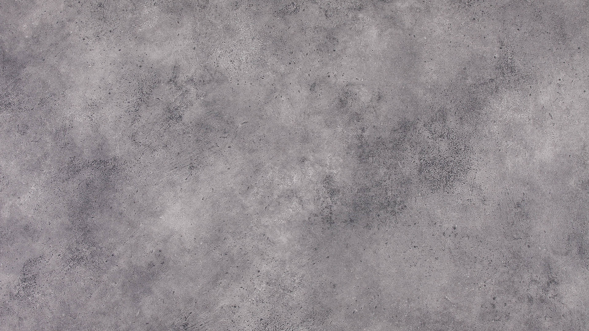 606d030ffcf5cbc7e7323732_7200_HPL_Tischplatte_anthrazit_Ausschnitt