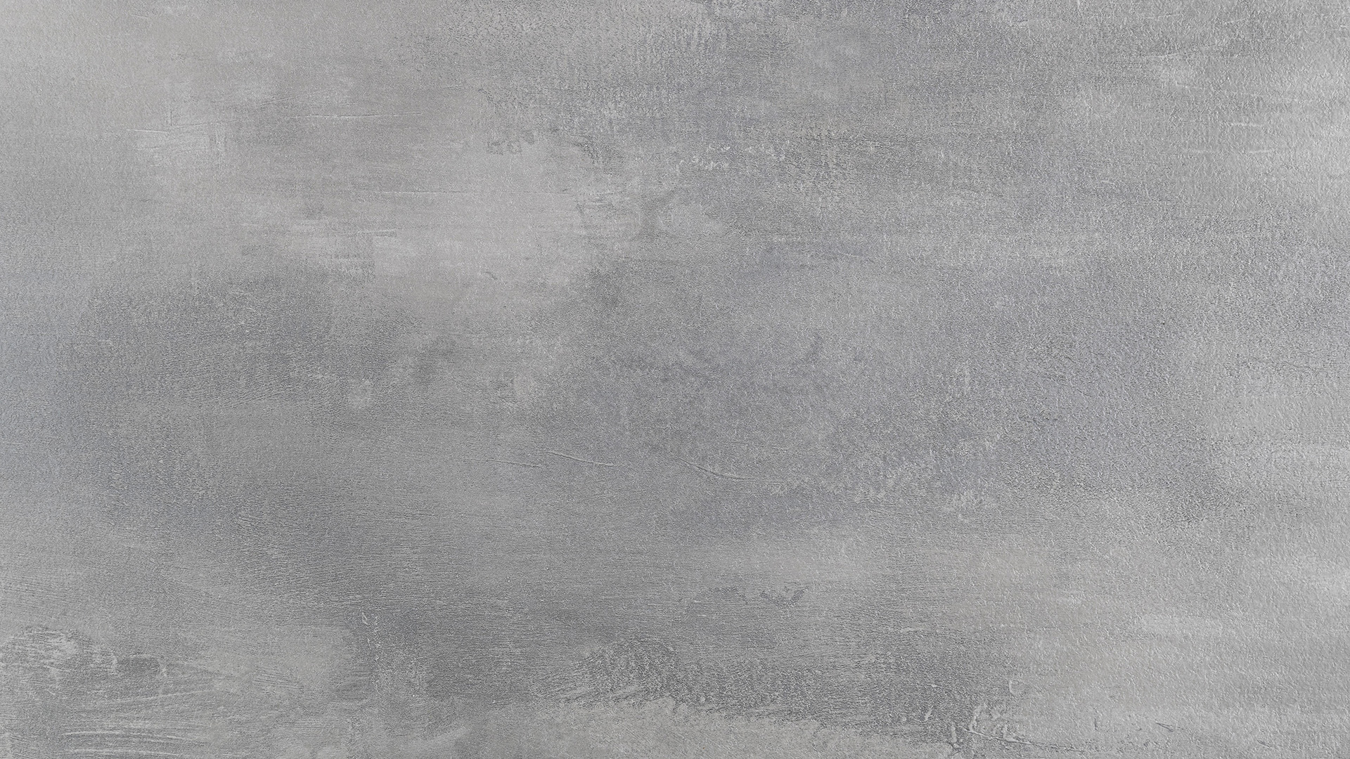 609b9d85c29395571885b5ba_2611_HPL-Tischplatte_silber-grau (1)