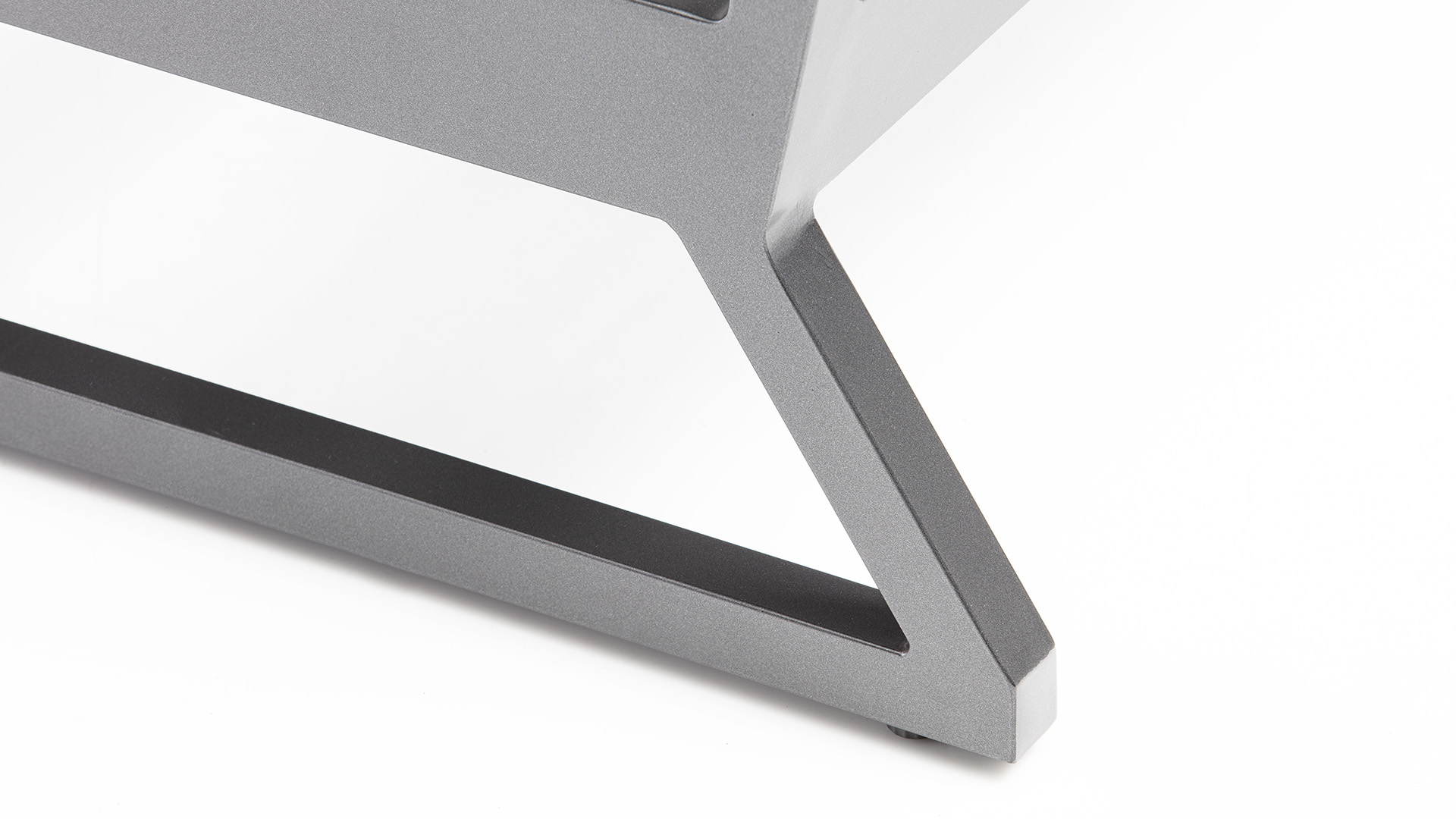 6141a71fb55680c84033bcd3_OCEAN-SKID-PF_Detail_Kufe2