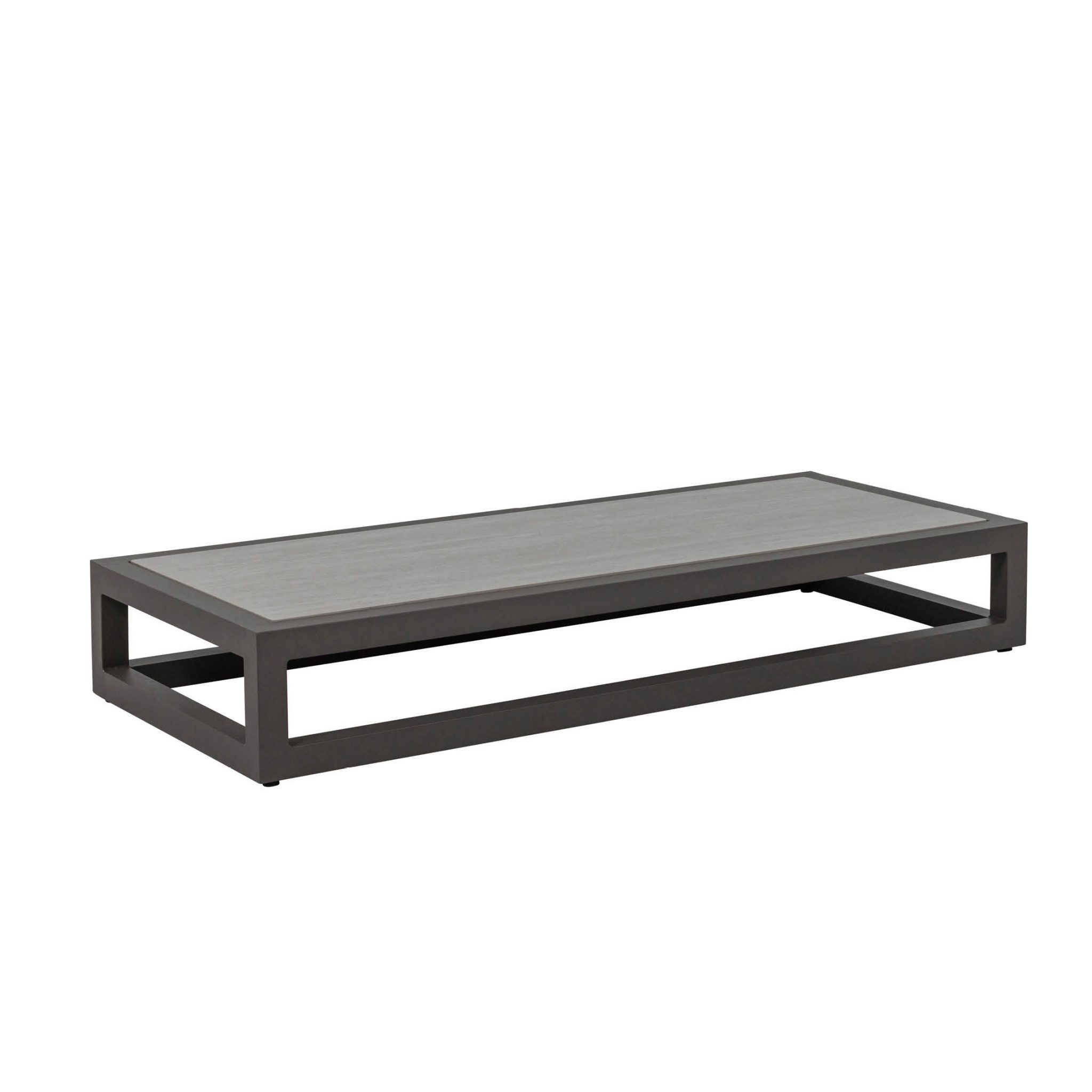 Santorini-coffee-table-1