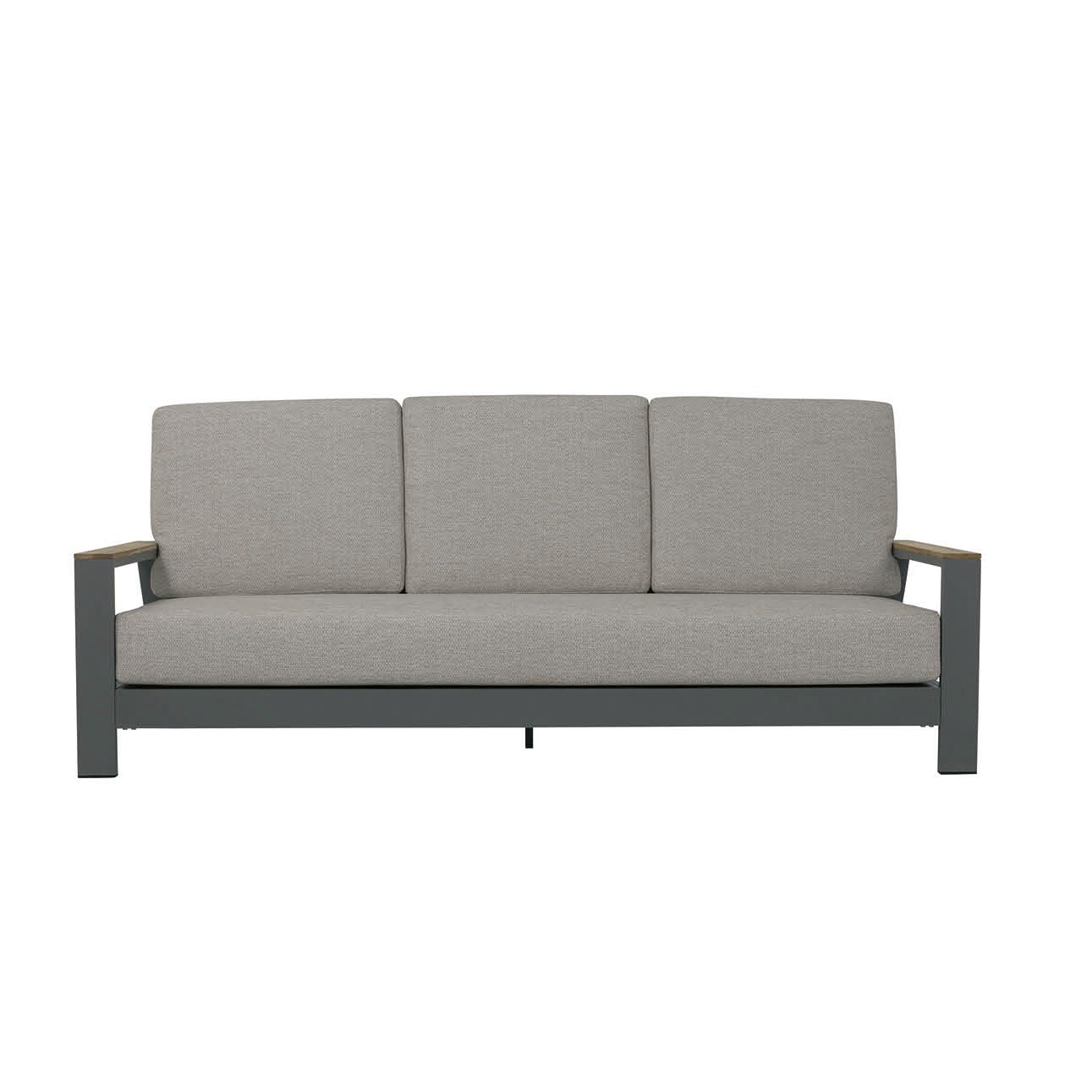 spring-alu-sofa