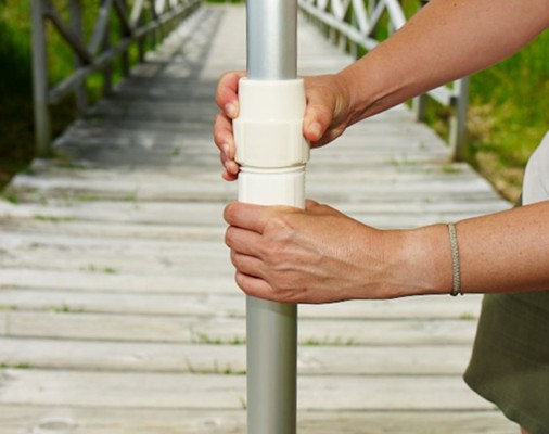 parasol-ezpeleta-redondos-grey-1-grises-white-olefin-2-5-product-preview (2)
