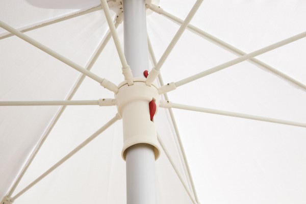 parasol-ezpeleta-redondos-grey-1-grises-white-olefin-2-5-product-preview