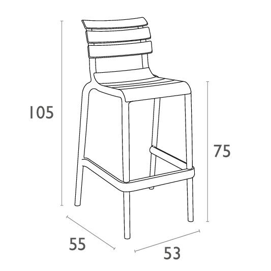 2d-file-7336