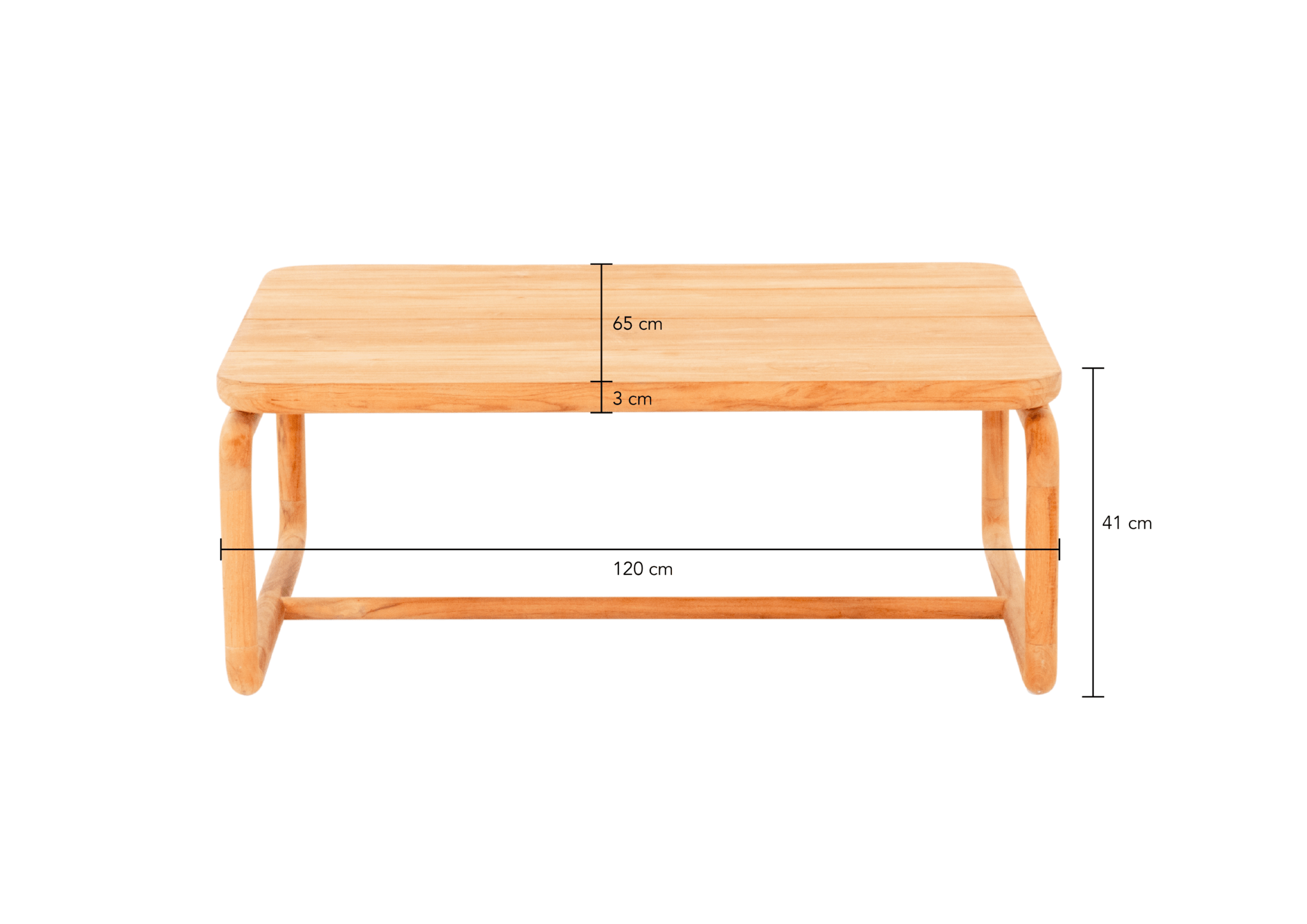 Dolce-lounge-coffee-table-