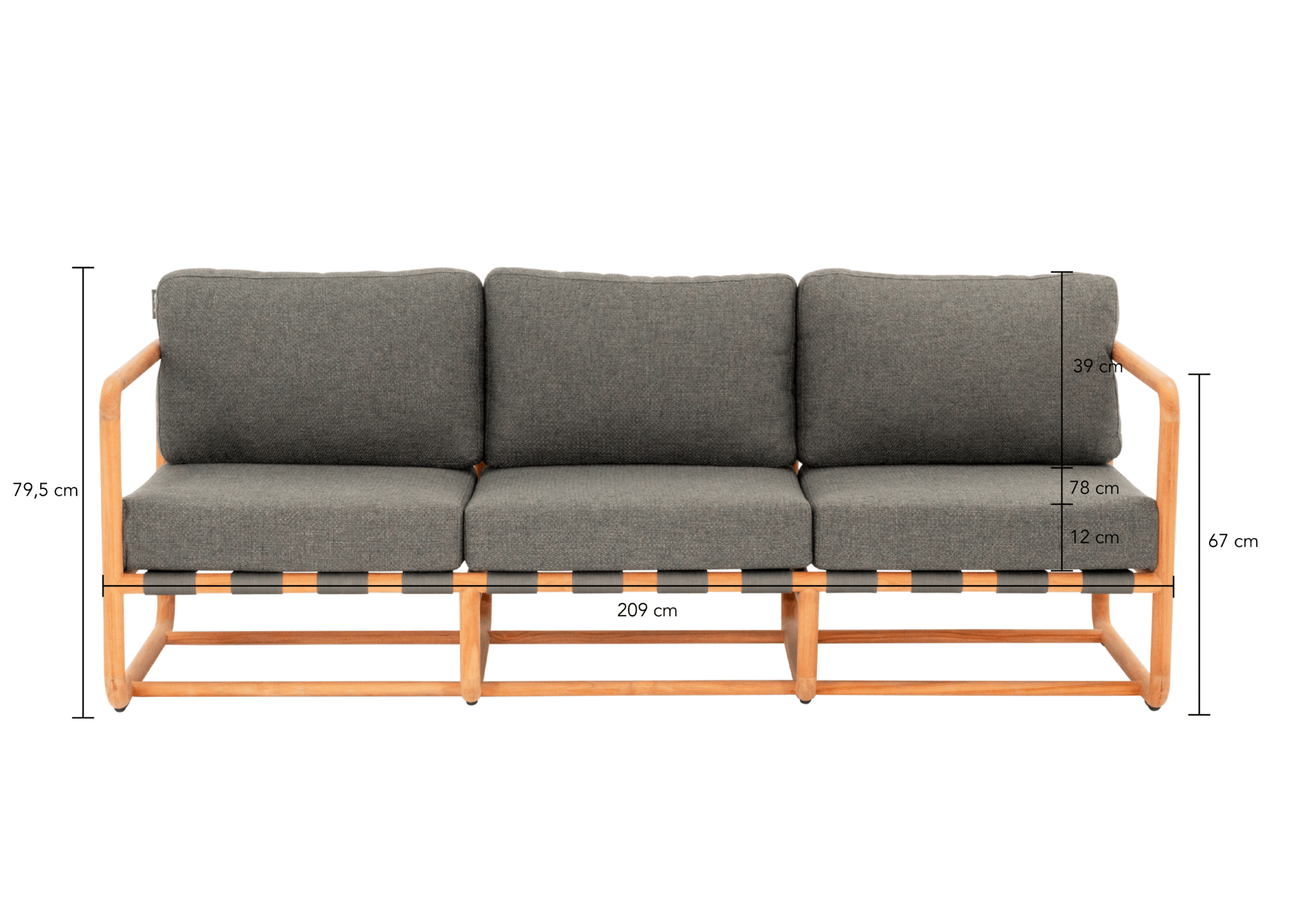 Dolce-lounge-sofa-3-seater