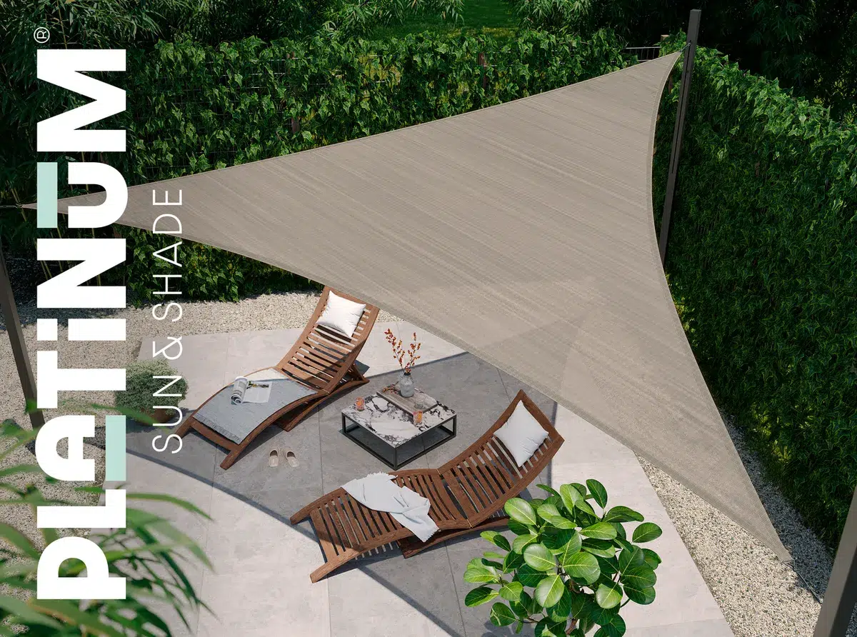 1 Vela de Sombreo Coolfit 360x360 Platinum