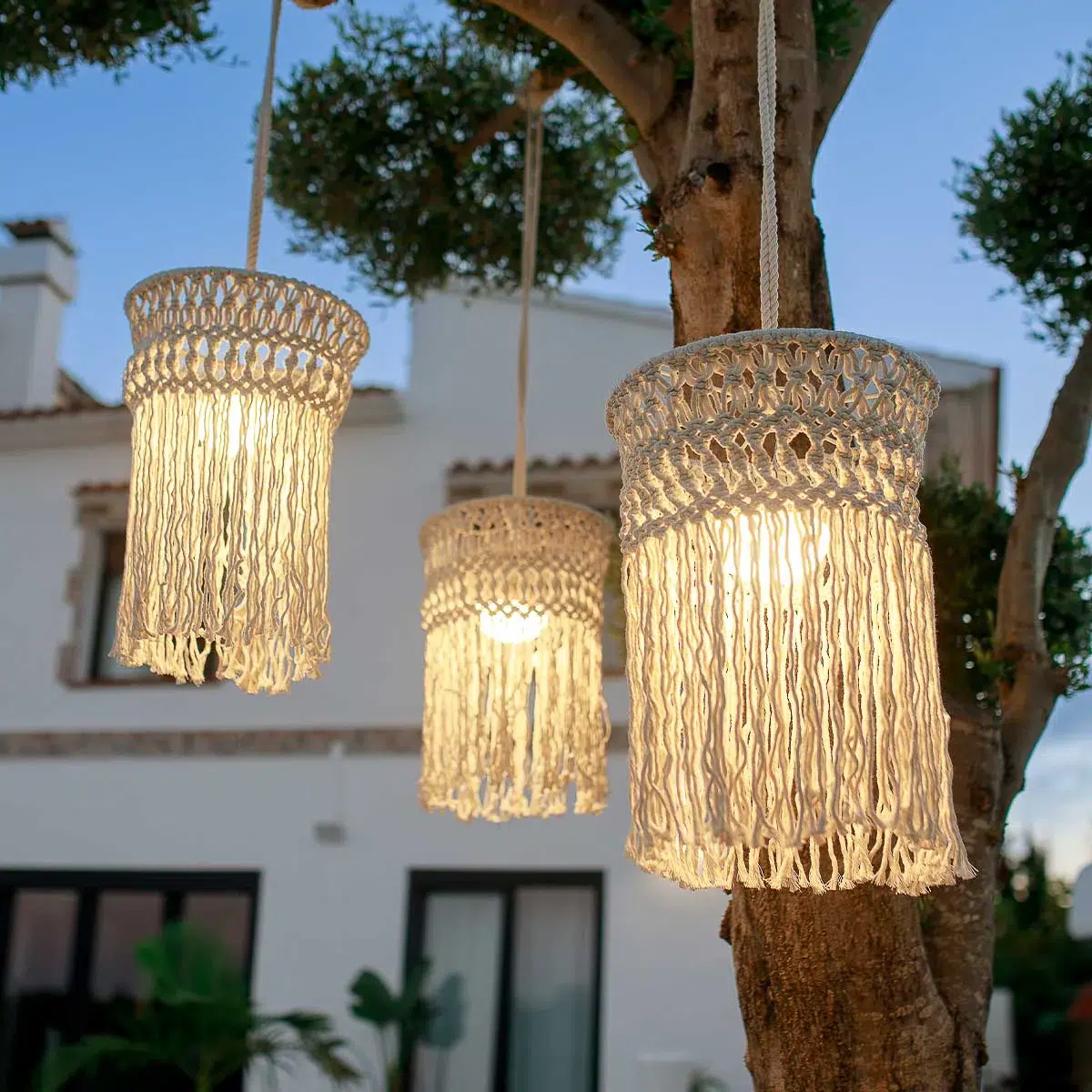 MYKONOS_HANG_1200X1200_1