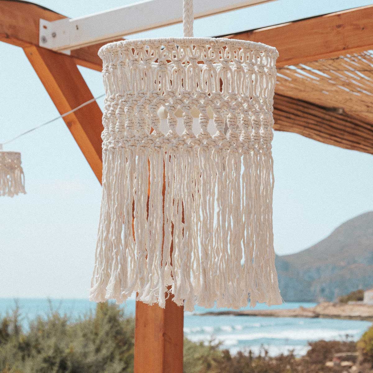 MYKONOS_HANG_1200X1200_4