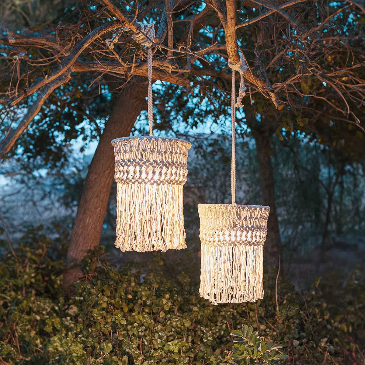 MYKONOS_HANG_1200X1200_5
