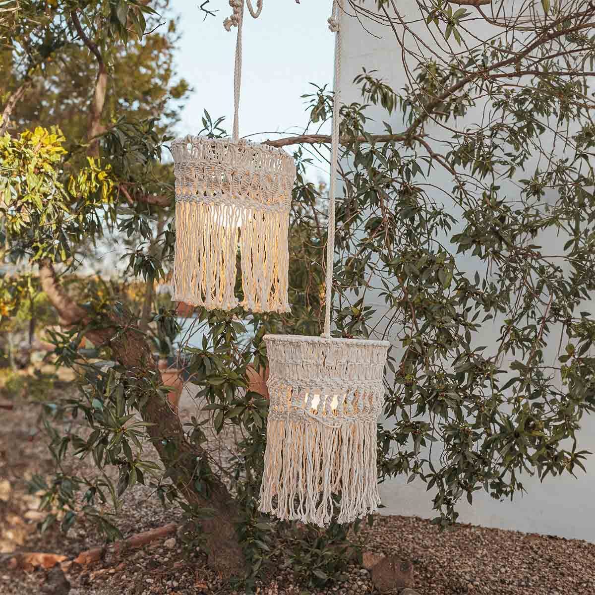 MYKONOS_HANG_1200X1200_9