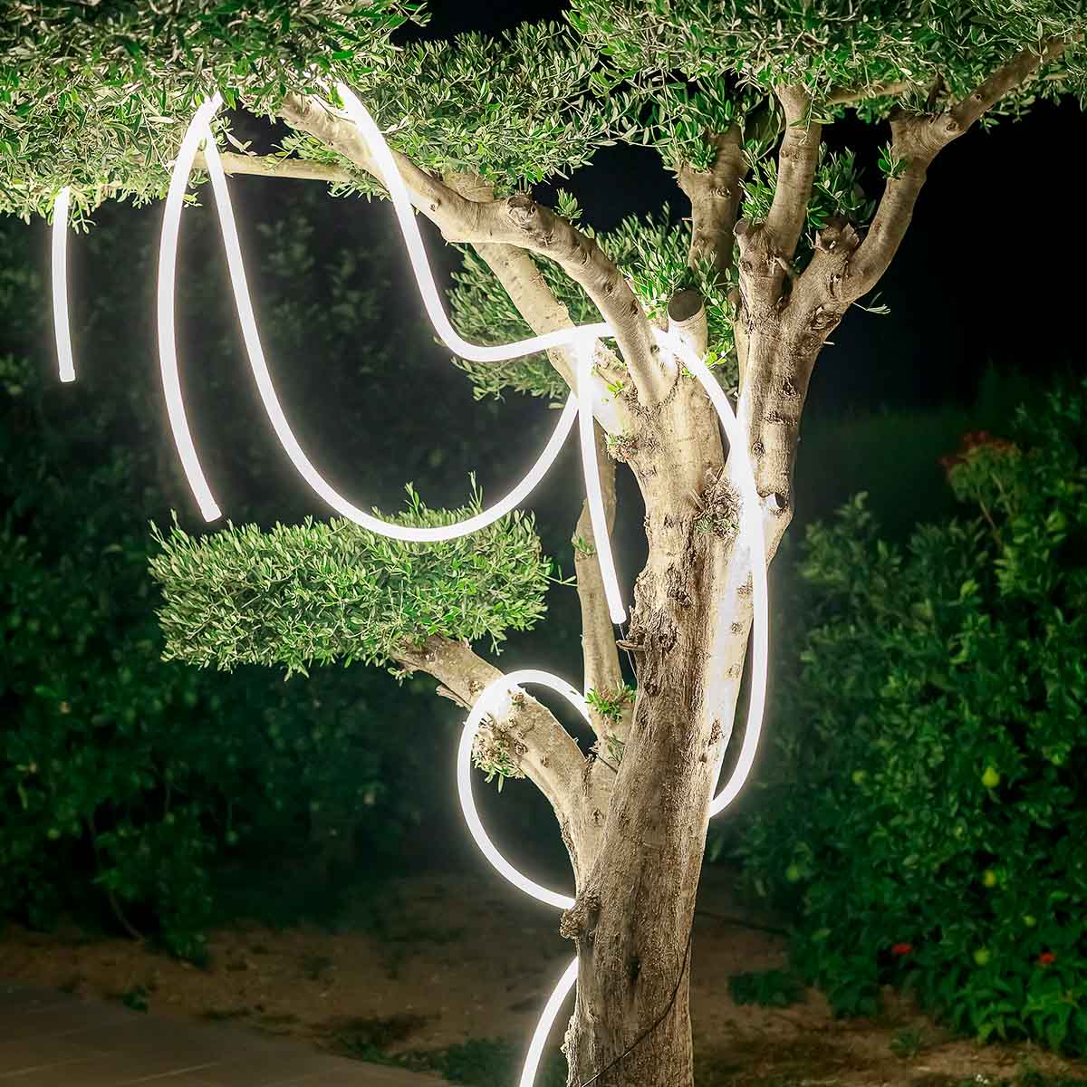 NEO_kabel_1200_1