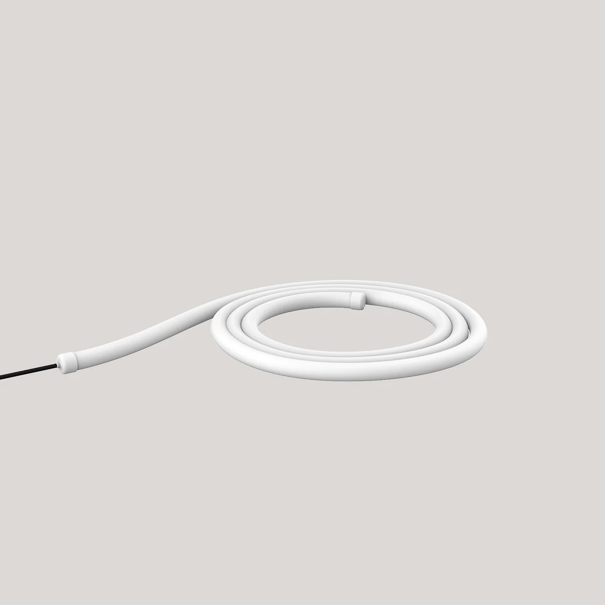NEO_kabel_1200_3